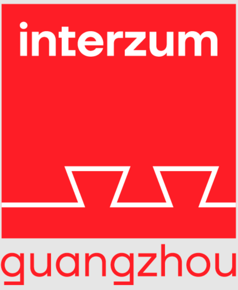 interzum guangzhou