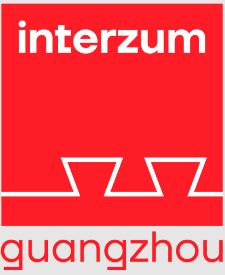 interzum guangzhou