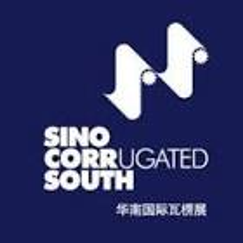 SinoCorrugated South