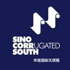 SinoCorrugated South