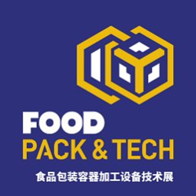 Food Pack & Tech