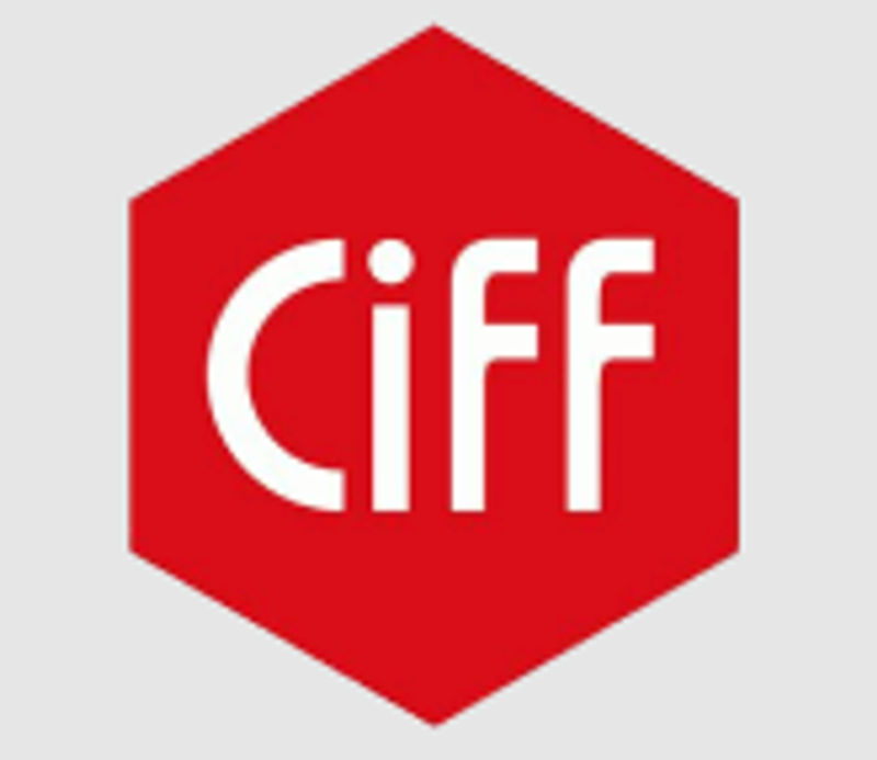 CIFF - China International Furniture Fair (Home)