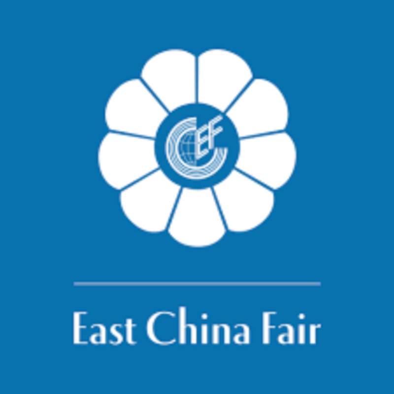 ECF - East China Fair