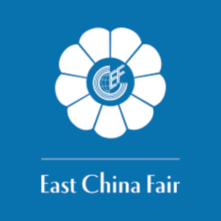 ECF - East China Fair