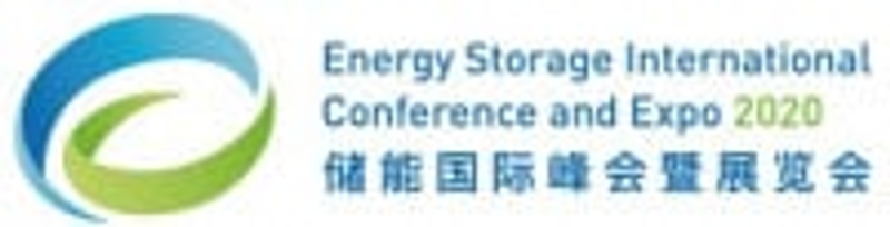 ESIE - Energy Storage International Conference & Expo