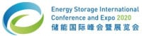 ESIE - Energy Storage International Conference & Expo