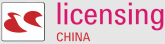 Licensing China