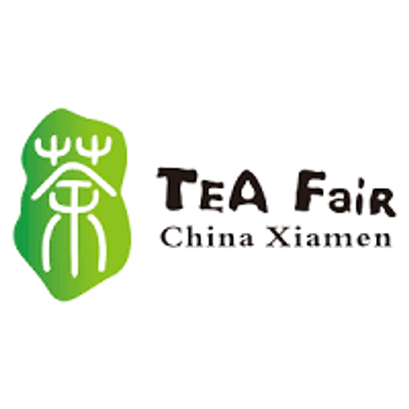 China (Xiamen) International Tea Industry Fair (Spring Edition)