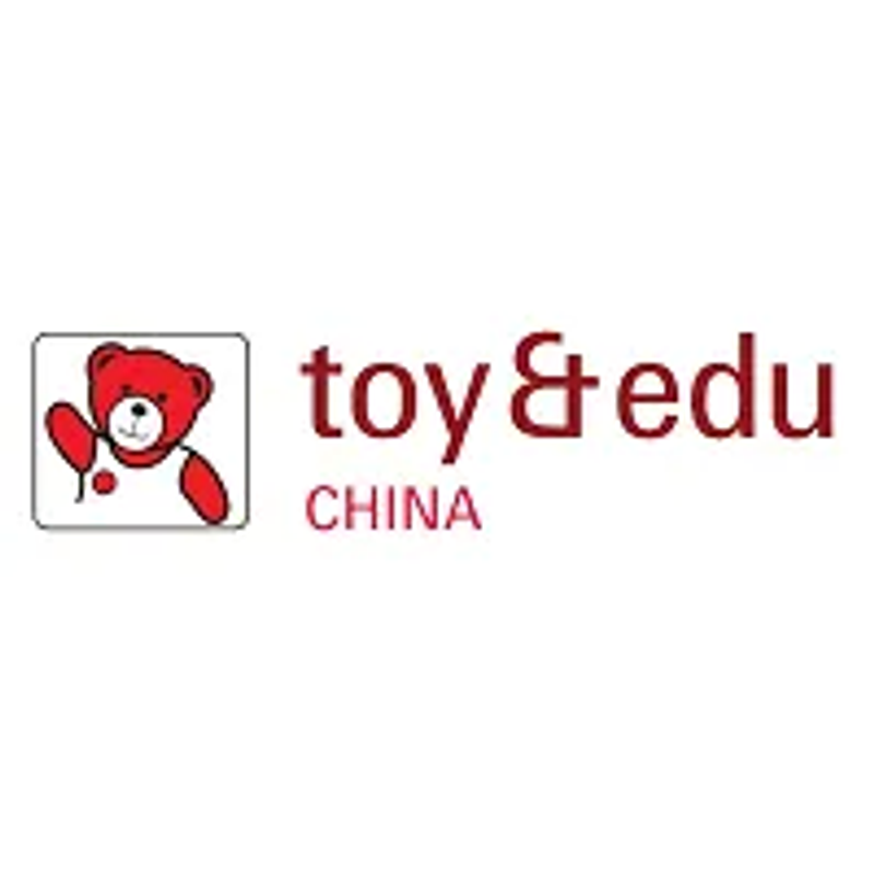 Toy & Edu China