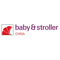 Baby & Stroller China