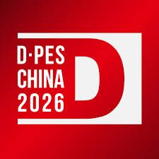 DPES Sign Expo China