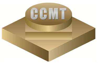 CCMT - China CNC Machine Tool Expo