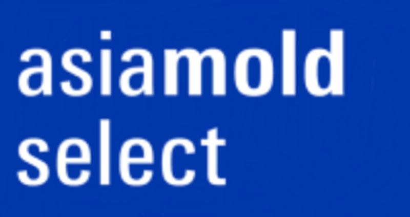 Asiamold Select