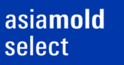 Asiamold Select