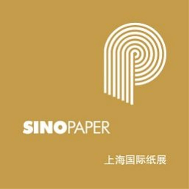 SinoPaper South China
