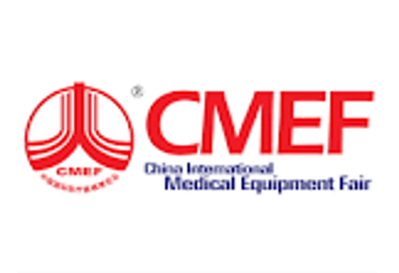 CMEF Spring