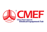 CMEF Spring