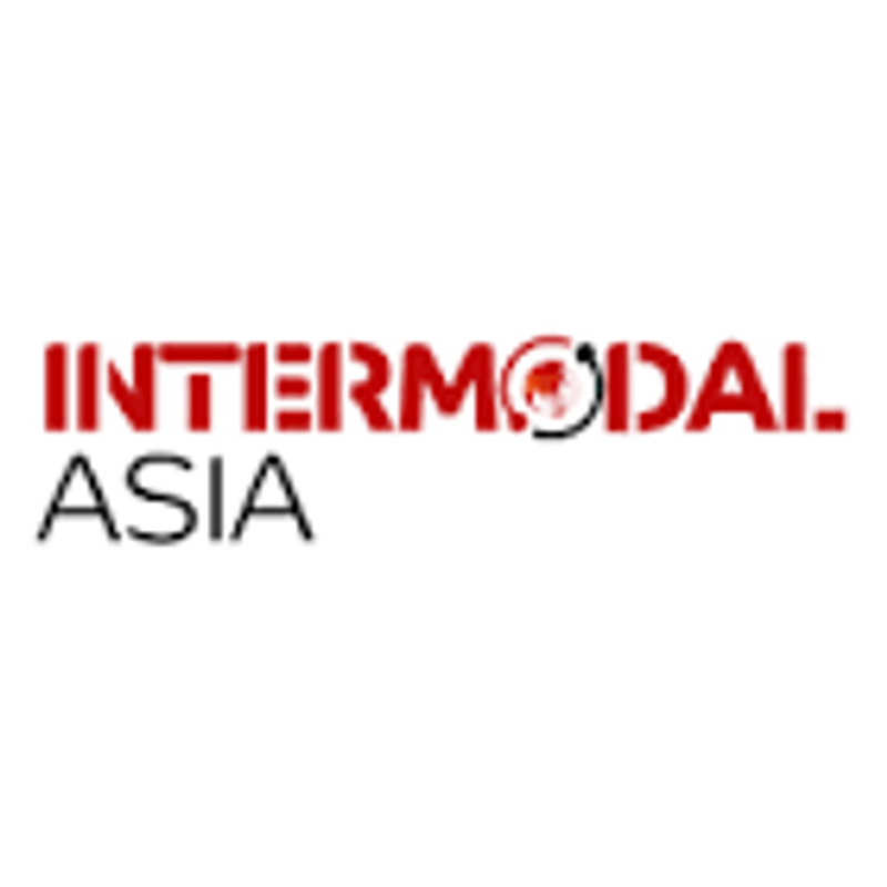 Intermodal Asia