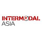 Intermodal Asia