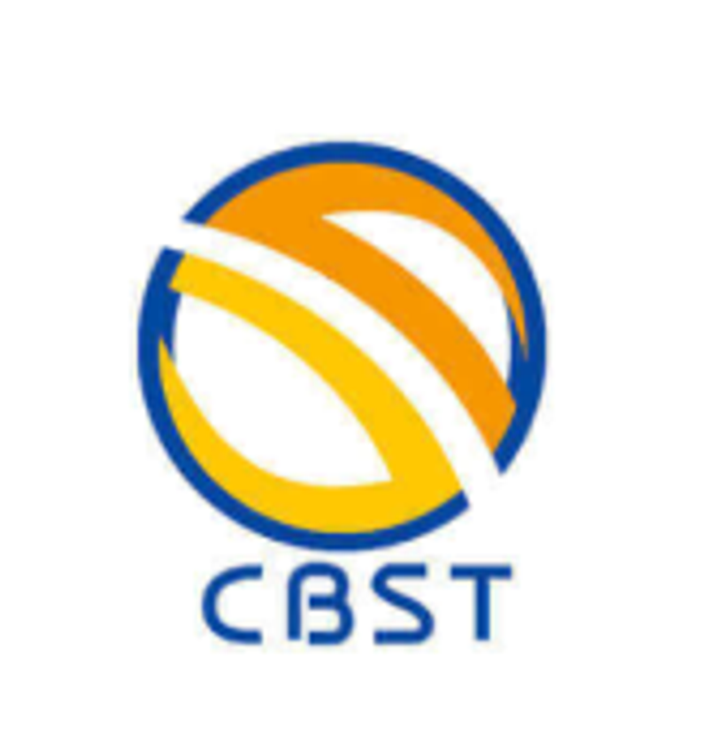 CBST China