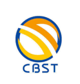 CBST China