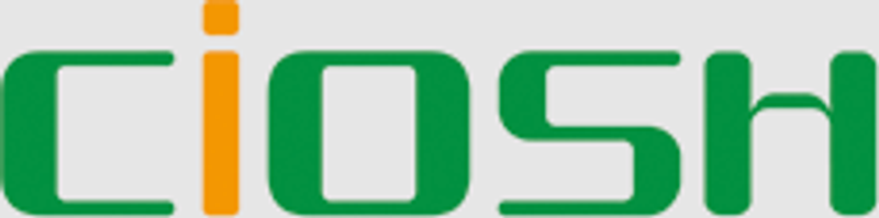 CIOSH - China International Occupational Safety & Health Goods