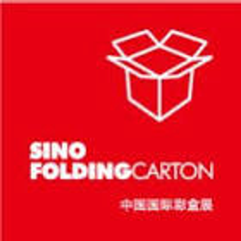 SinoFoldingCarton