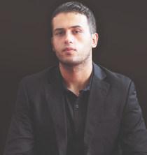 Sami AZ