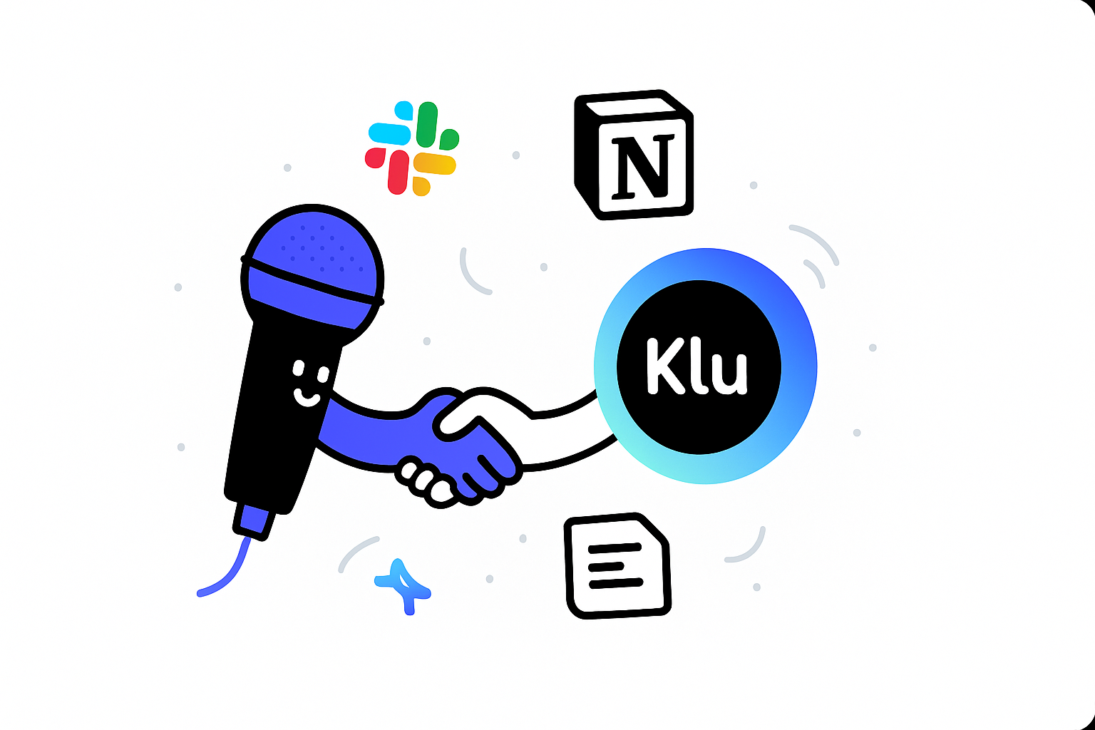 Best Voice to Text Apps in 2025: Why AI Note Takers Are Winning
