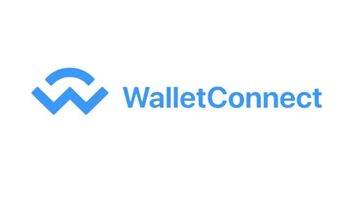 What is WalletConnect? How To Use WalletConnect