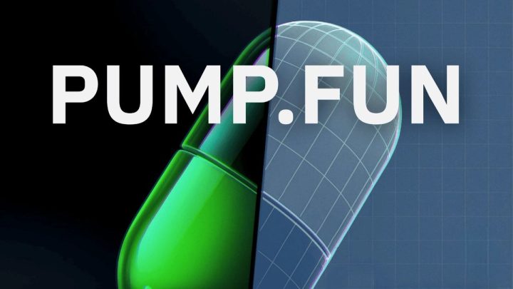 How Pump.fun Is Reshaping the Memecoin Creator Economy?