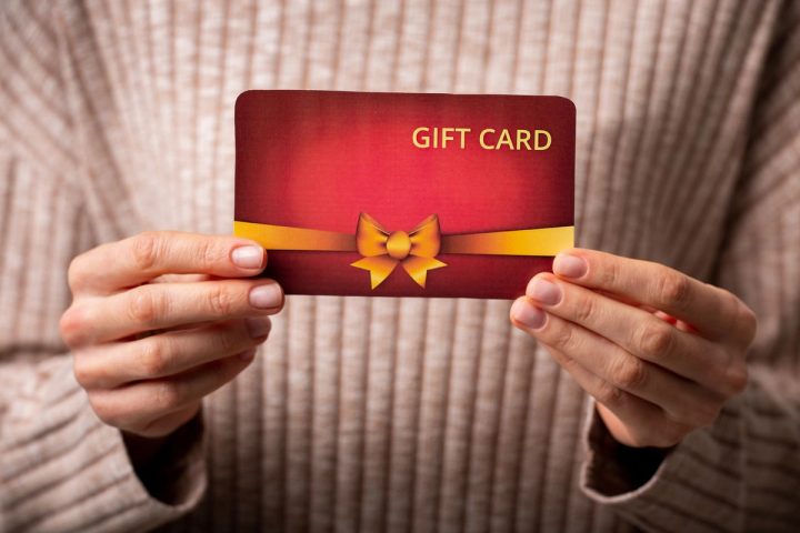 Buy Amazon Gift Card With Crypto - Fast and Secure. BTC, ETH, USDT