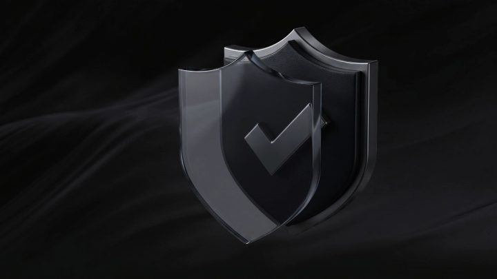 learn+logo (4)