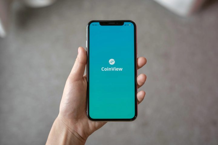 What Is a Crypto Phone? Everything You Need to Know About Blockchain Smartphones