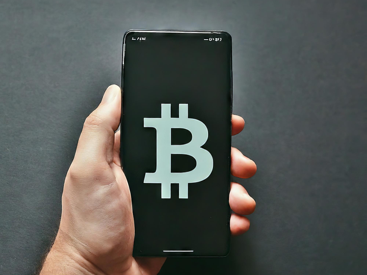 How To Top Up Your eSIM With Cryptocurrency