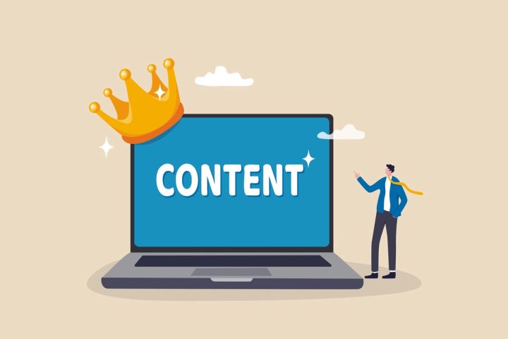 Can I Create a Paywall For My Premium Content On Discord? Learn The Free Trick Today!
