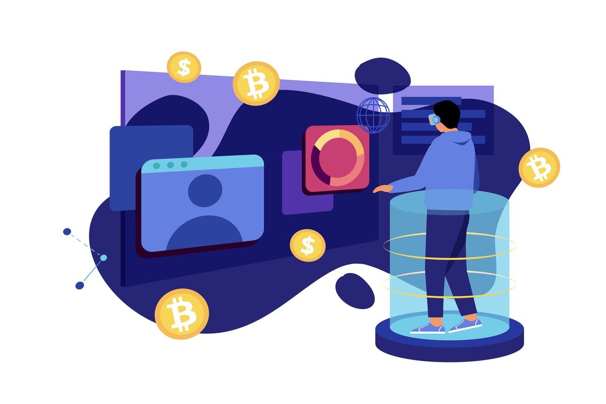 How Do I Send Crypto to Multiple Addresses in One Transaction