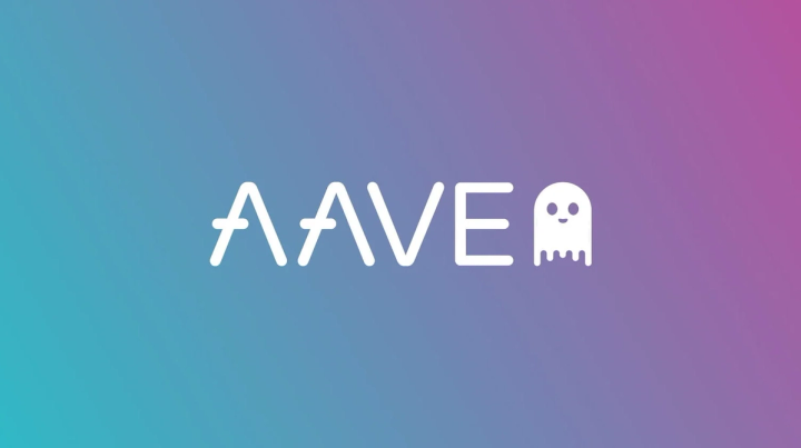 Who's Really in Charge of Aave? Labs vs DAO Explained