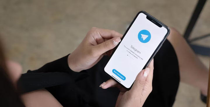 How to Monetize Your Coaching Community via Telegram