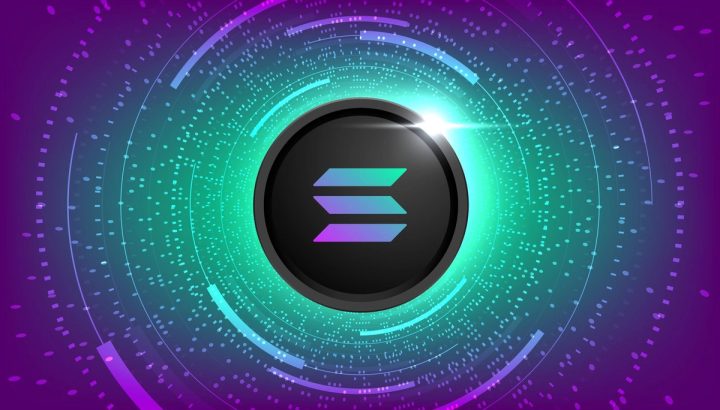 Top 6 Solana Ecosystem Tokens: A Comprehensive Guide