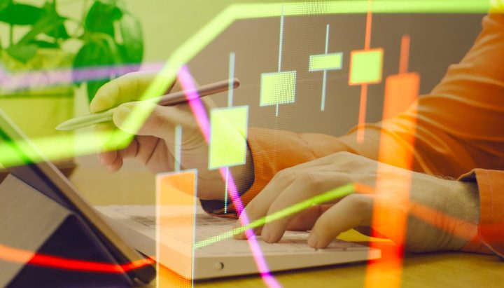 The Crypto Volatility Index: What Is It and How Can It Help You?
