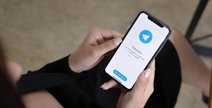 How to Manage Your Telegram Subscription Channel with Crypto Payments