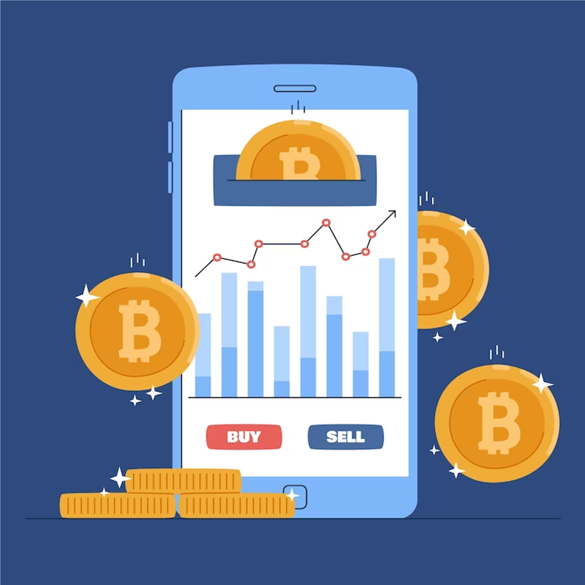 How to Get Your Token Listed on Crypto Exchanges