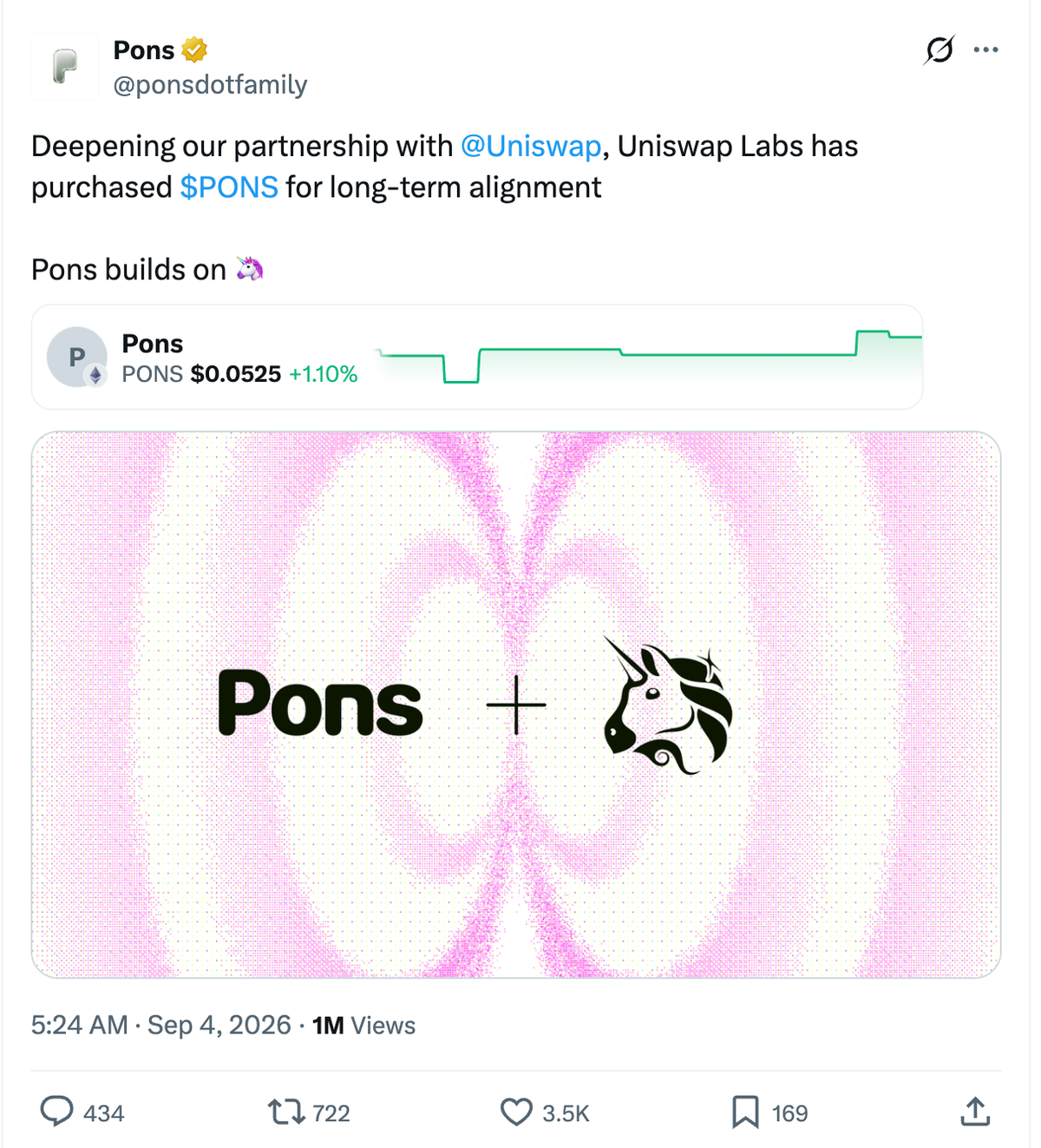 Source: https://x.com/ponsdotfamily