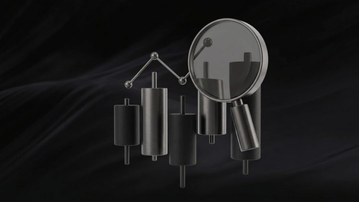 dsfsd
