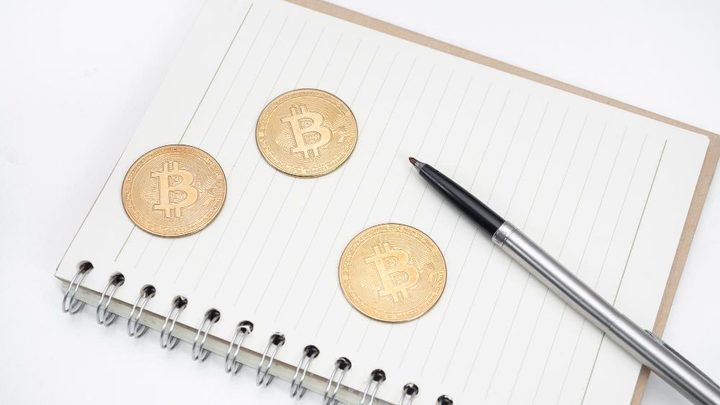 What is a Memo Used for in Crypto Transactions