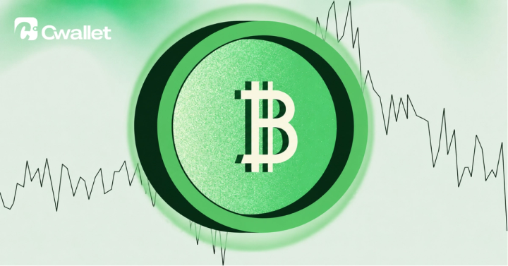 Is Bitcoin's $80K Breakout Sustainable? What Traders Need to Know About the New Bull Cycle