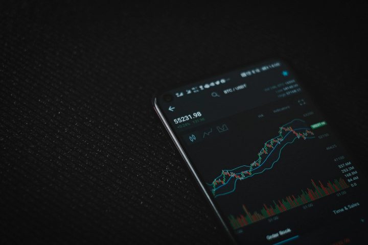 What Is the RSI Indicator? A Complete Guide to Relative Strength Index for Crypto Traders