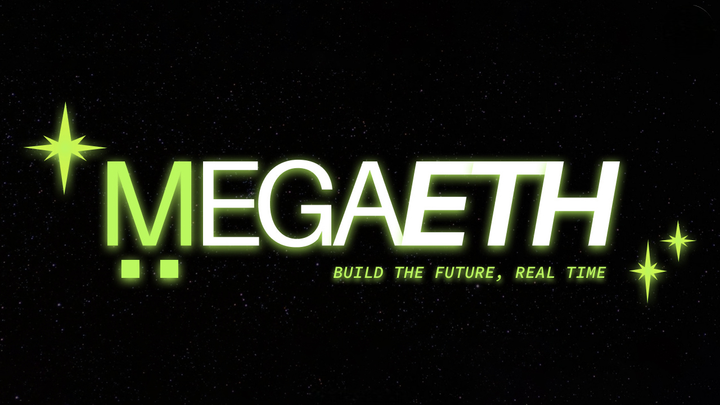 MegaETH Token Sale Cancelled: What Beginners Need to Know About the Oversubscribed Launch