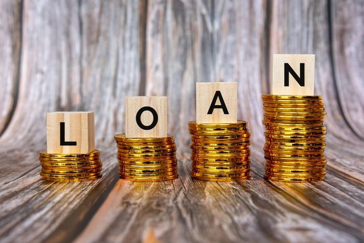 What is Overcollateralization in Crypto Lending?